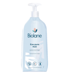 biolane eau pure h ml png