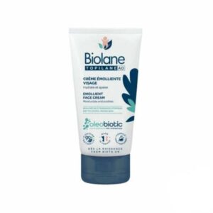 biolane topilane creme jpg