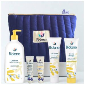biolane trousse bleu jpg