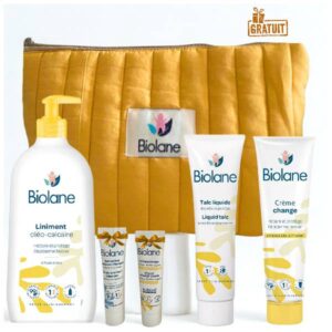 biolane trousse jaune jpg