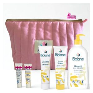 biolane trousse rose jpg