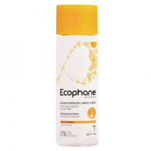 biorga ecophane shampooing fortifiant ml jpg