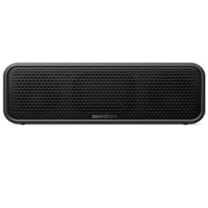 HAUT PARLEUR SANS FIL ANKER SOUNDCORE SELECT &# NOIR