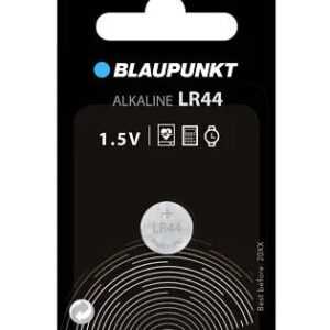 blaupunkt