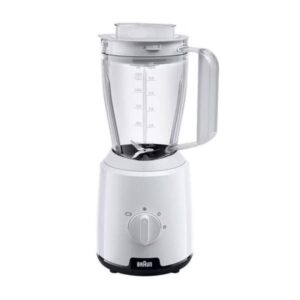 blender braun jb wh