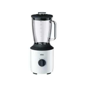 blender braun jbwh