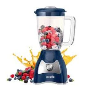 blender decakila kejbl