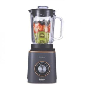 blender en verre fakir mixypro