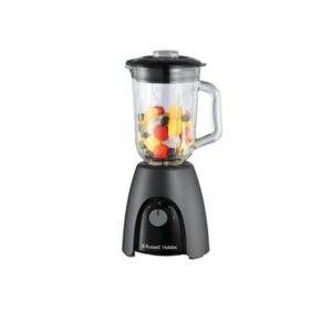 blender russell hobbs w noir