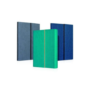 bloc note sildar tanit x cm a pages badf a beb e cdfef