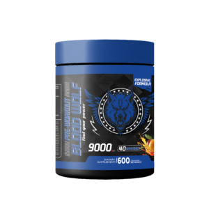 blood Wolf American Wolf G american wolf