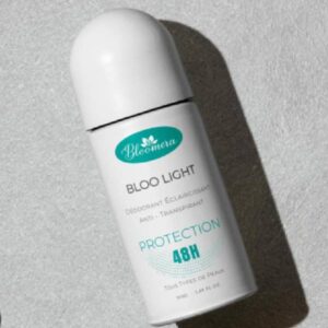 bloomera deo jpg