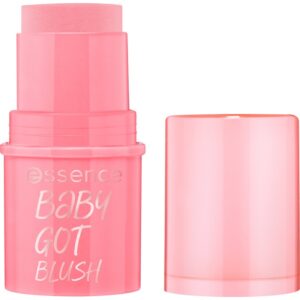 blush stick baby got