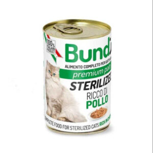 boite bundy chat sterilise poulet gr faed eea bda fbbaf