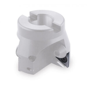 boite de plaquettes pour fraise a surfacer