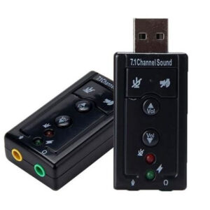 boitier gamer moyen tour thermaltake view tg atx rgb noir