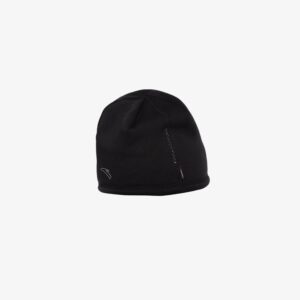 bonnet noir anta hiver