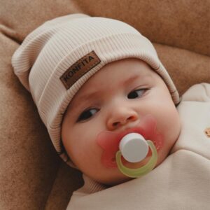 bonnetcotebegie