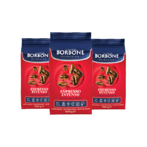 borbone kg