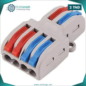 borne connexion rapide type stationnaire fils vers lt spl cothings