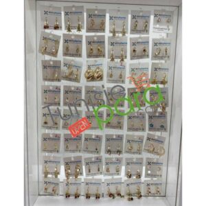 boucles doreilles jpg