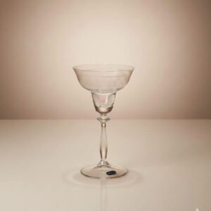 bougeoir bohemia site