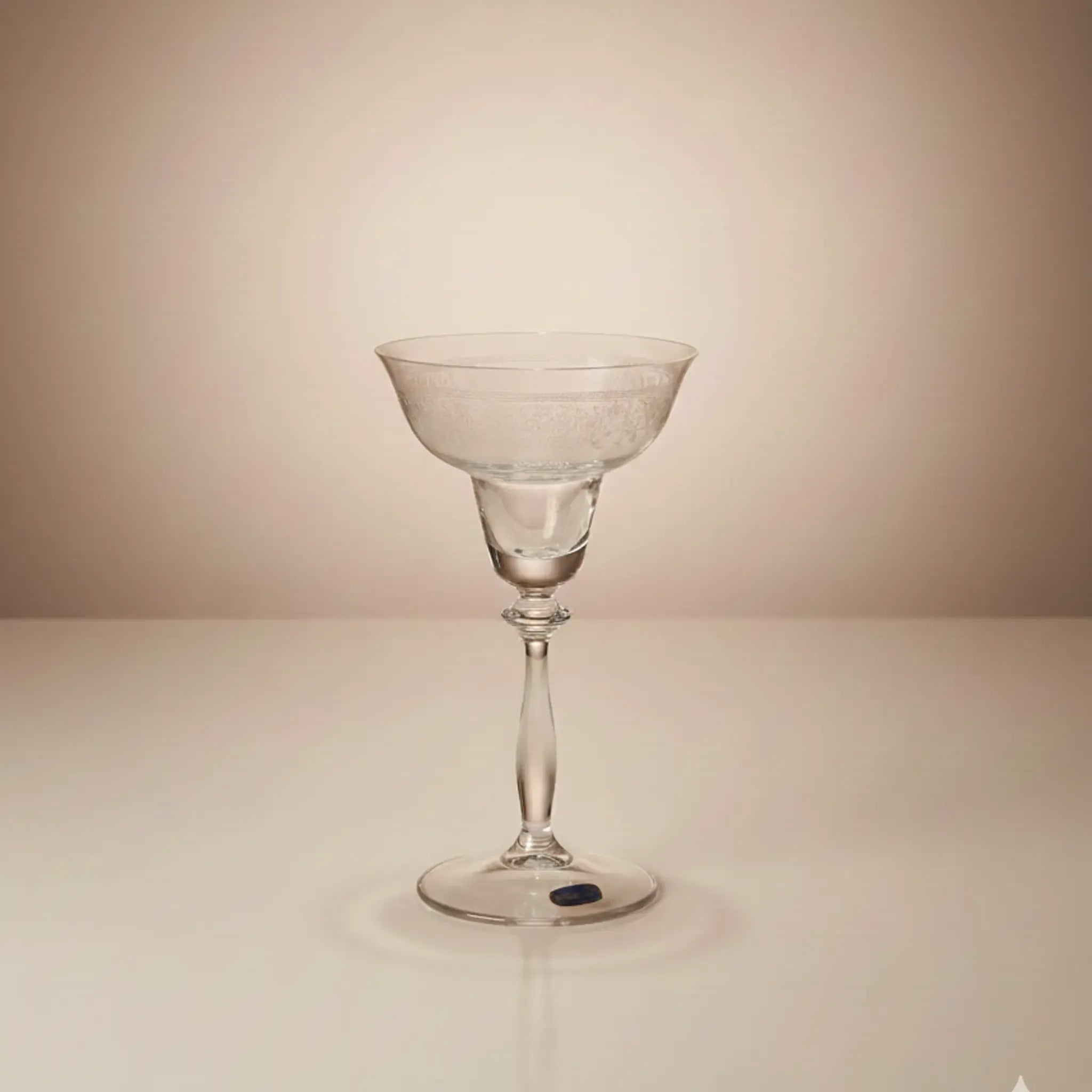 bougeoir bohemia site