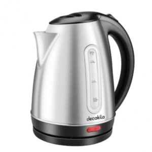 bouilloire electrique decakila l w kektw