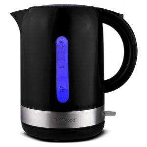 BOUILLOIRE ÉLECTRIQUE SANS FIL TECHWOOD TB