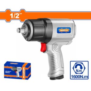 boulonneuse pneumatique wadfow wat jpg