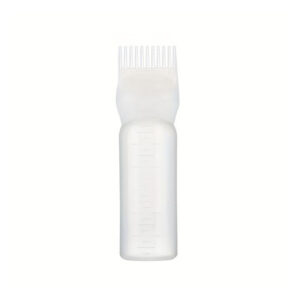 bouteille applicateur de soin capillaire ml jpeg