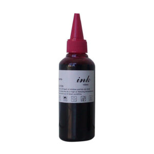 bouteille d encre universelle ml magenta ffcb ebe d a dccbbb