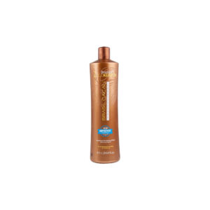 brasil cacau professional eco keratin step l