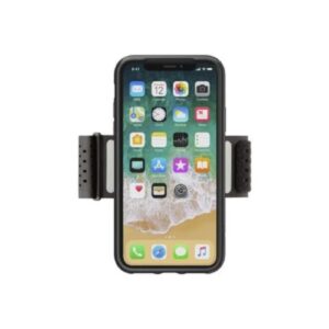 brassard belkin compatible iphone x fwdsc apl