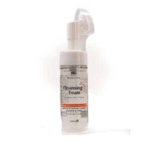 brazilian glow mousse vit c jpg