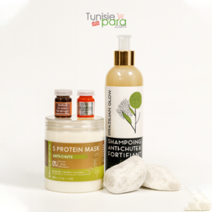 brazilian glow pack anti chute booster png