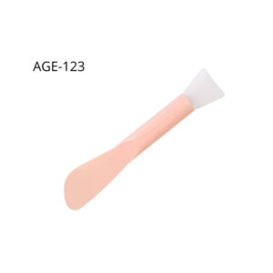 brosse en silicone double tete pour masque jpeg