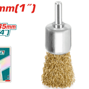 brosse mtq a tige coq tac