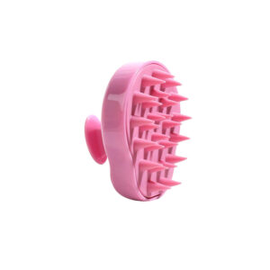 brosse shampoing massage jpeg