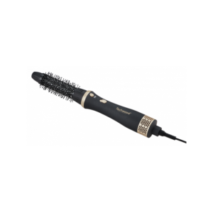 BROSSE SOUFFLANTE CHAUFFANTE TECHWOOD EN / W