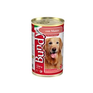 bundy dog beef jpg