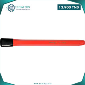 burin ciseau mecanicien xmm cothings