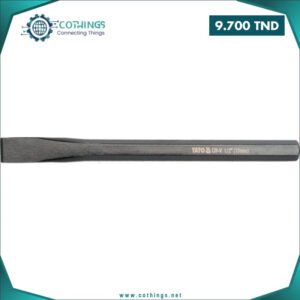 burin ciseau nervire xmm cothings