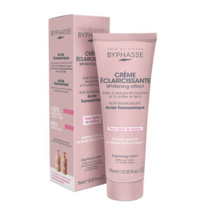byphasse creme visage eclaircissante tous types de peaux ml jpg