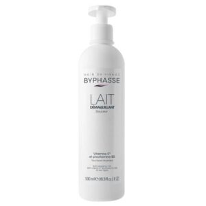 byphasse lait demaquillant douceur ml jpg