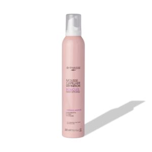byphasse mousse capillaire definition cheveux boucles ml jpg