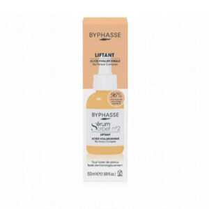 byphasse serum sorbet n liftant ml