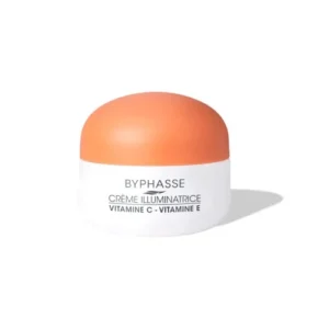 byphasse vitamine c creme illuminatrice ml webp