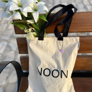 cfbe a c fccdb ecccb b bb efd