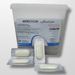 cBreklyHhYnygtIhtZJlXhpwLWKUggzOHWf ()